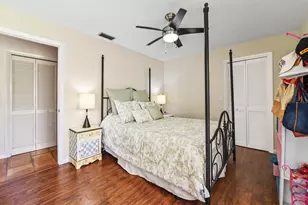 12373 Sawgrass Ct, Wellington, FL 33414 - Photo 29