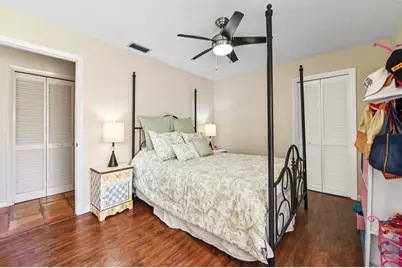 12373 Sawgrass Court, Wellington, FL 33414 - Photo 27