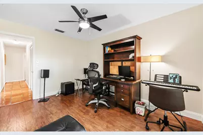 12373 Sawgrass Court, Wellington, FL 33414 - Photo 31