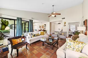 12373 Sawgrass Ct, Wellington, FL 33414 - Photo 9
