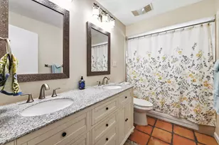 12373 Sawgrass Ct, Wellington, FL 33414 - Photo 31