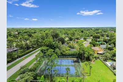 12373 Sawgrass Court, Wellington, FL 33414 - Photo 41