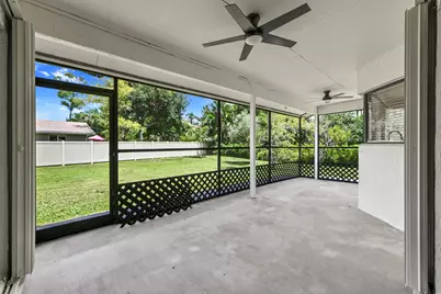 12373 Sawgrass Court, Wellington, FL 33414 - Photo 33