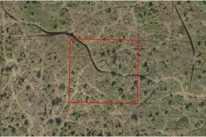 0 NW 312th Street, Okeechobee, FL 34972 - Photo 3
