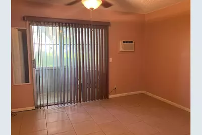 202 Camden I, West Palm Beach, FL 33417 - Photo 15