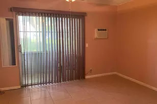202 Camden I, West Palm Beach, FL 33417 - Photo 15