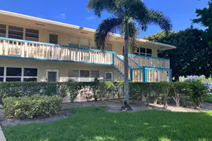202 Camden I, West Palm Beach, FL 33417 - Photo 23