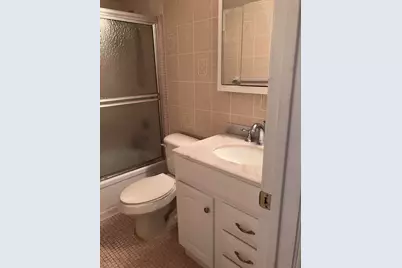202 Camden I, West Palm Beach, FL 33417 - Photo 13