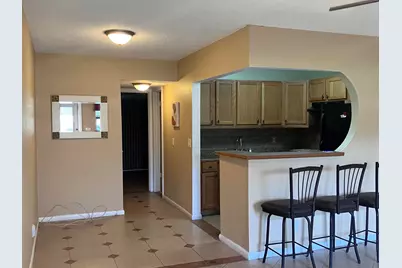 202 Camden I, West Palm Beach, FL 33417 - Photo 3