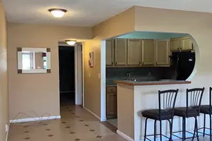 202 Camden I, West Palm Beach, FL 33417 - Photo 3