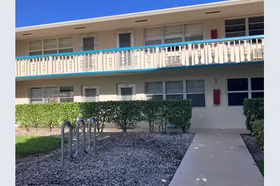 202 Camden I, West Palm Beach, FL 33417 - Photo 19