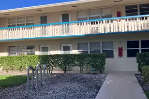 202 Camden I, West Palm Beach, FL 33417 - Photo 19