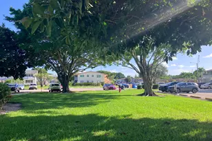 202 Camden I, West Palm Beach, FL 33417 - Photo 21