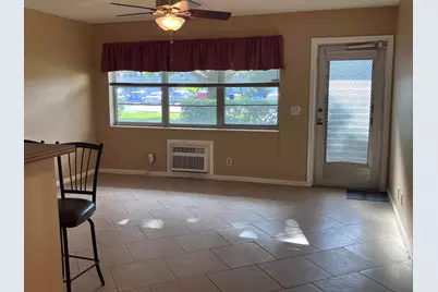 202 Camden I, West Palm Beach, FL 33417 - Photo 7