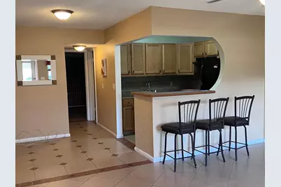 202 Camden I, West Palm Beach, FL 33417 - Photo 5