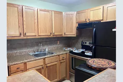 202 Camden I, West Palm Beach, FL 33417 - Photo 9