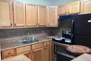 202 Camden I, West Palm Beach, FL 33417 - Photo 9