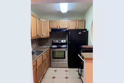 202 Camden I, West Palm Beach, FL 33417 - Photo 11