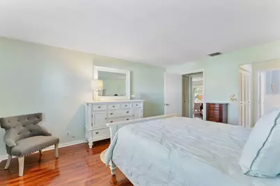 2015 S Seacrest Boulevard #C, Boynton Beach, FL 33435 - Photo 15