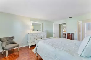 2015 S Seacrest Blvd, Boynton Beach, FL 33435 - Photo 15