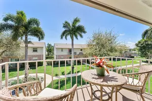 2015 S Seacrest Blvd, Boynton Beach, FL 33435 - Photo 19