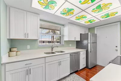 2015 S Seacrest Boulevard #C, Boynton Beach, FL 33435 - Photo 9