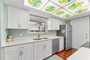 2015 S Seacrest Blvd, Boynton Beach, FL 33435 - Photo 9