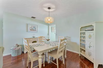 2015 S Seacrest Boulevard #C, Boynton Beach, FL 33435 - Photo 5