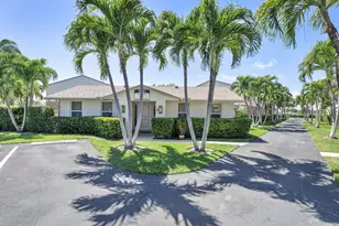 2015 S Seacrest Blvd, Boynton Beach, FL 33435 - Photo 21