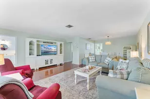 2015 S Seacrest Blvd, Boynton Beach, FL 33435 - Photo 3