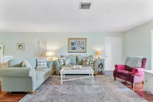 2015 S Seacrest Blvd, Boynton Beach, FL 33435 - Photo 1