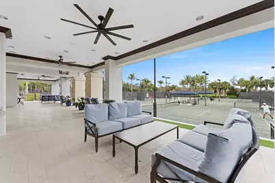 8159 Hutchinson Court, Delray Beach, FL 33446 - Photo 79