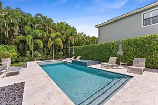 8159 Hutchinson Ct, Delray Beach, FL 33446 - Photo 75