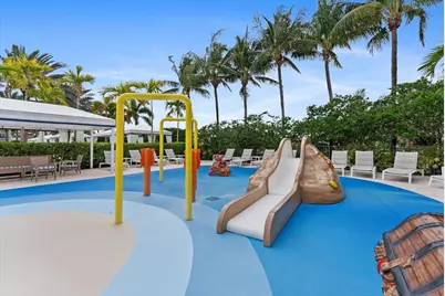 8159 Hutchinson Court, Delray Beach, FL 33446 - Photo 91