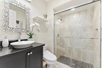 8159 Hutchinson Court, Delray Beach, FL 33446 - Photo 61