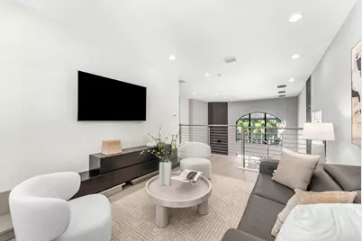 8159 Hutchinson Court, Delray Beach, FL 33446 - Photo 13