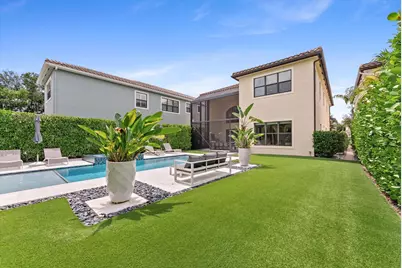 8159 Hutchinson Court, Delray Beach, FL 33446 - Photo 71