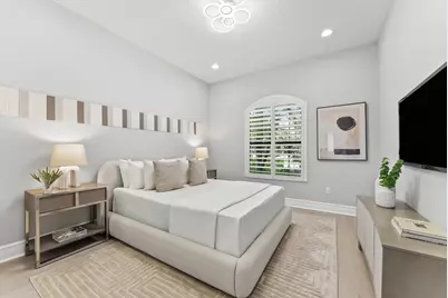 8159 Hutchinson Court, Delray Beach, FL 33446 - Photo 59