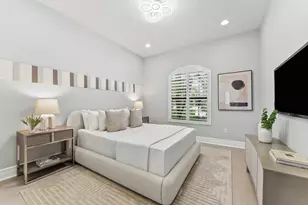 8159 Hutchinson Ct, Delray Beach, FL 33446 - Photo 59