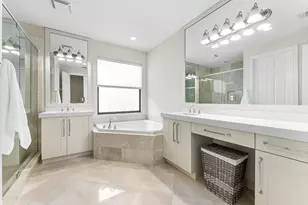 8159 Hutchinson Ct, Delray Beach, FL 33446 - Photo 57