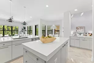 8159 Hutchinson Ct, Delray Beach, FL 33446 - Photo 33