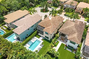 8159 Hutchinson Ct, Delray Beach, FL 33446 - Photo 79