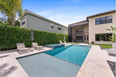 8159 Hutchinson Court, Delray Beach, FL 33446 - Photo 67