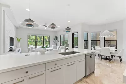 8159 Hutchinson Court, Delray Beach, FL 33446 - Photo 9