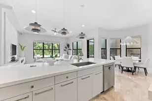 8159 Hutchinson Ct, Delray Beach, FL 33446 - Photo 9