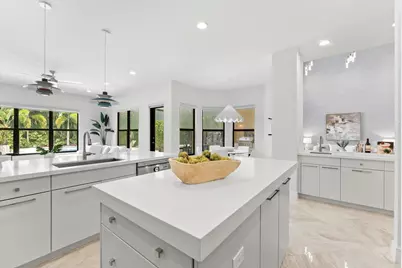 8159 Hutchinson Court, Delray Beach, FL 33446 - Photo 7