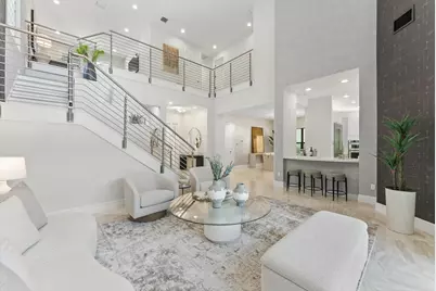 8159 Hutchinson Court, Delray Beach, FL 33446 - Photo 1