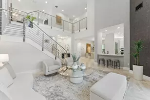 8159 Hutchinson Ct, Delray Beach, FL 33446 - Photo 1