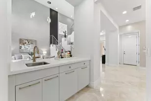 8159 Hutchinson Ct, Delray Beach, FL 33446 - Photo 35