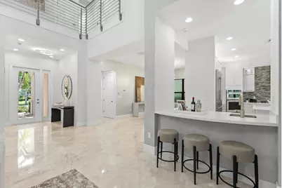 8159 Hutchinson Court, Delray Beach, FL 33446 - Photo 31
